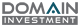 Dein Akustiker
